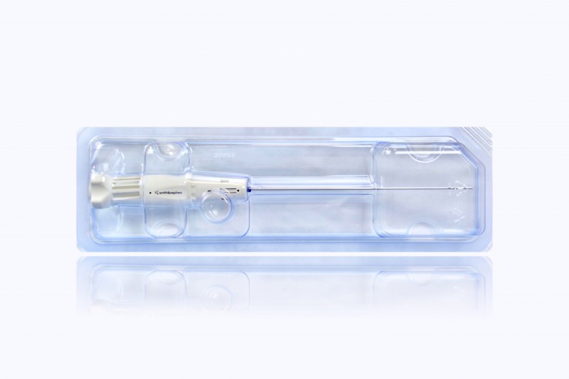 Smith & Nephew 1.8mm Q-Fix All-Suture Anchor