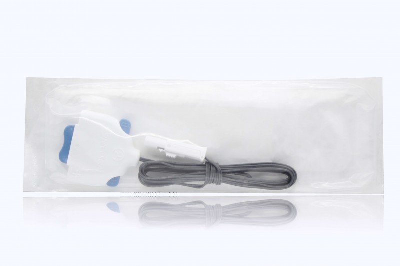 AE Medical MYO/WIRE 1.8mm Disposable Patient Cable 2.0