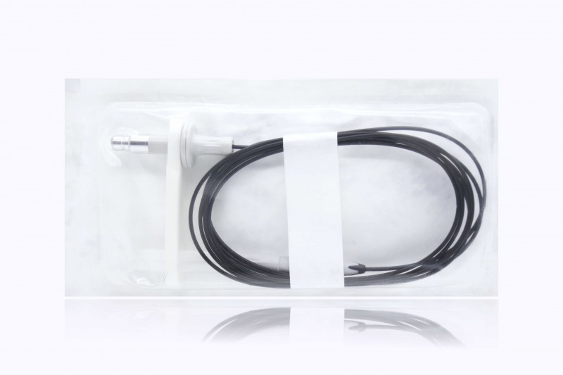 Alcon 20G Pik Endoilluminator