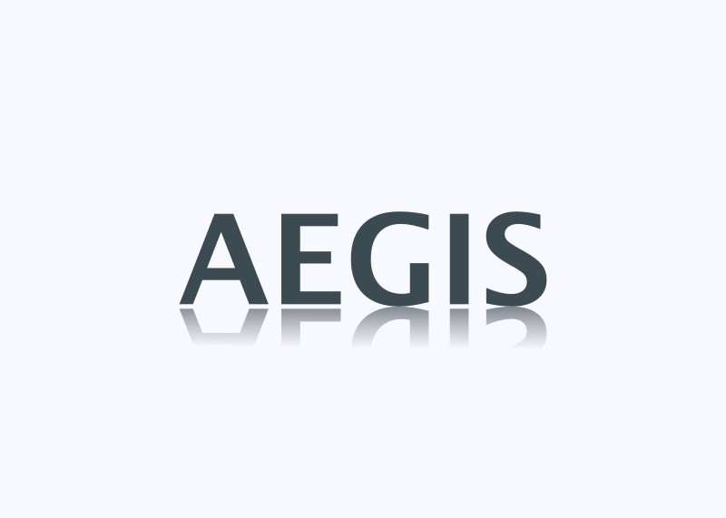 Aegis Illuminated Mediastinal Access Port