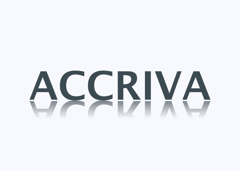 Accriva Tenderfoot Newborn Heel Incision Device