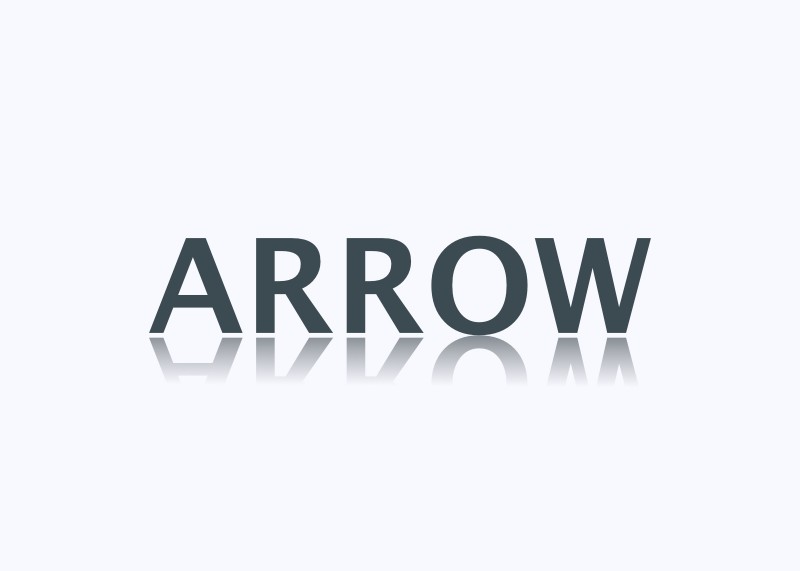 Arrow AGB Advance PICC Triple-Lumen, Pressure Injectable 6F x 55cm w/80cm Guidewire