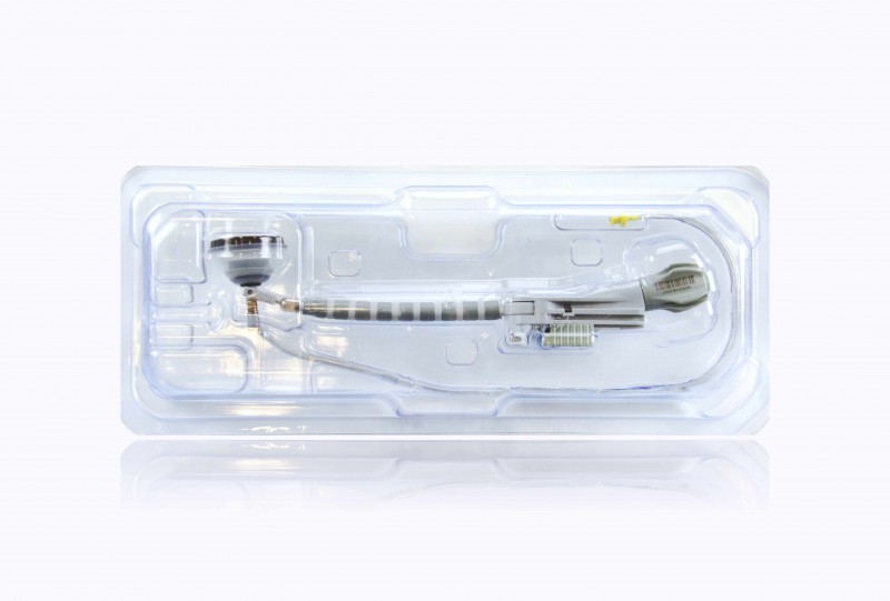 Maquet Acrobat-i Vacuum Positioner System