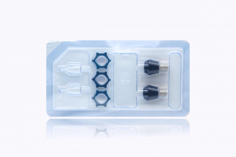 Elekta FirmFix 2 for Leksell Vantage Head Frame