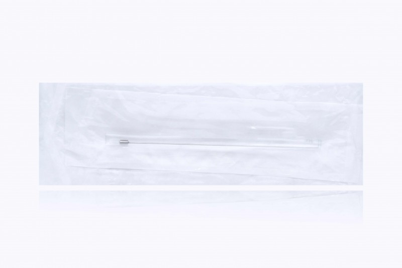 Ad-Tech Two-Piece Slotted Cannula 2.11mm x 190mm