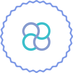 Synergy Surgical logo