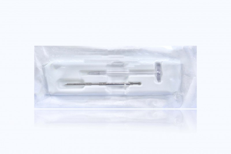 A.M. Surgical 2.7mm Endoscopic Carpal & Cubital Tunnel Release System (ECTR)