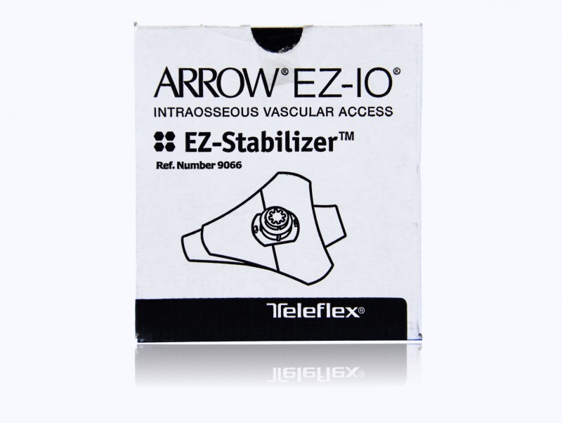 Arrow EZ-IO EZ-Stabilizer