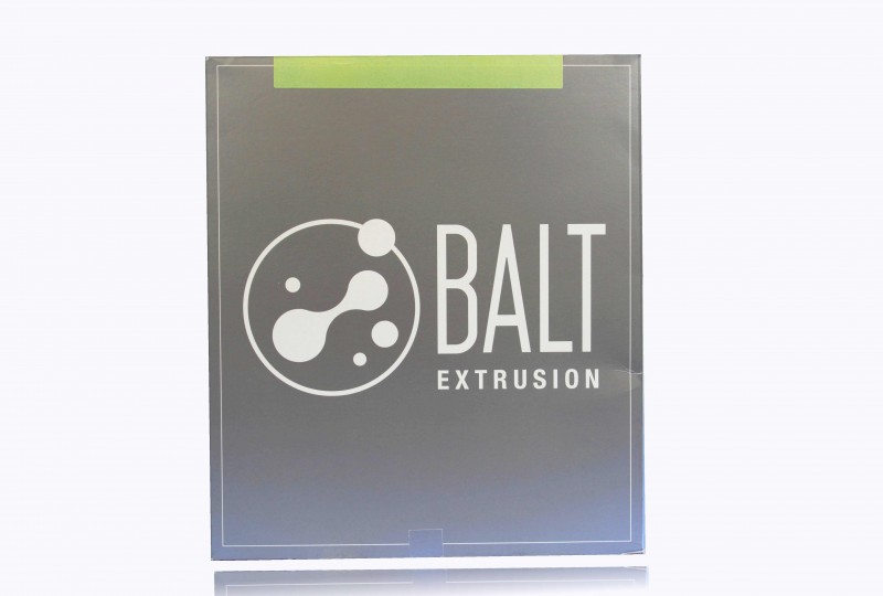 Balt Eclipse 2L Occlusion Balloon Catheter 6mm x 12mm