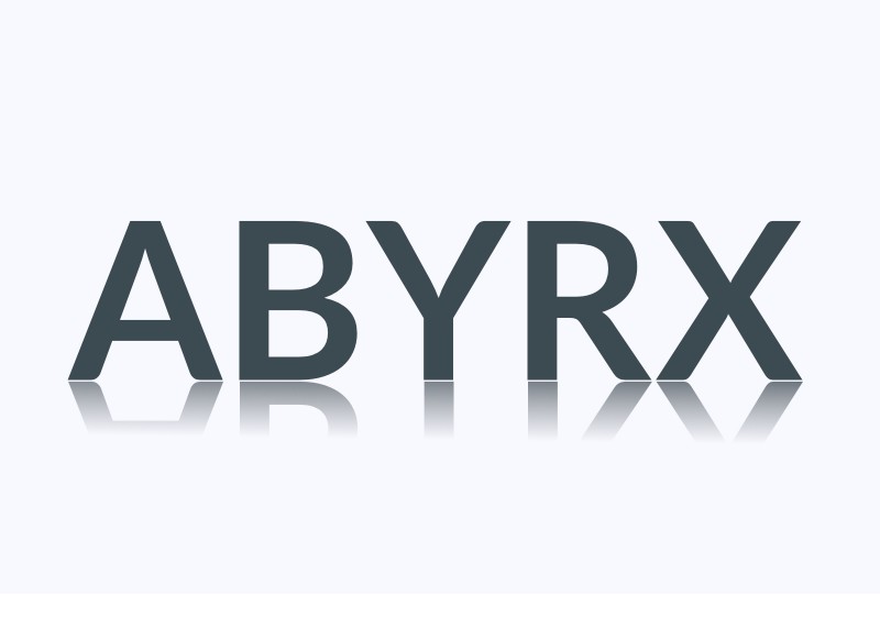 Abyrx AHBP Absorbable Hemostatic Bone Putty 2.5g