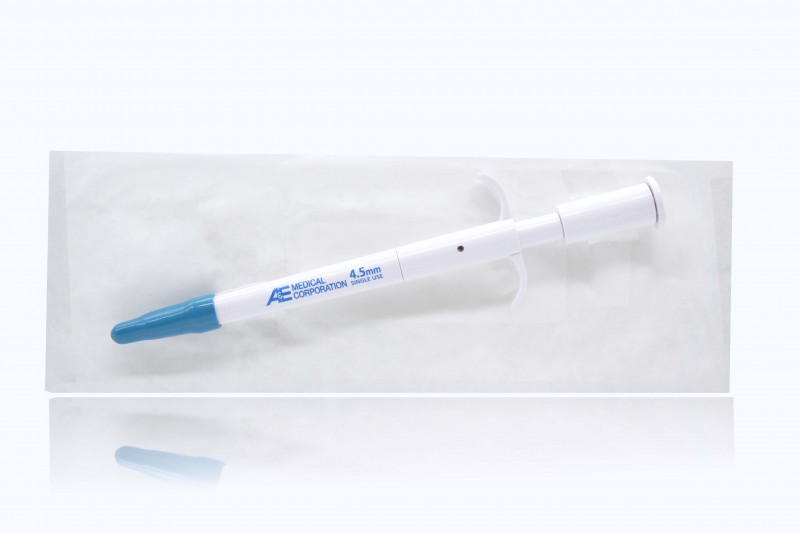 AE Medical MYO/PUNCH 3.5mm Rotating Surgical Punch