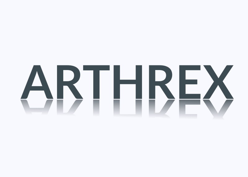 Arthrex 1.6mm Drill for FiberTak