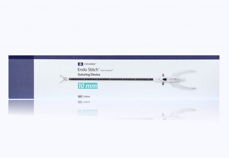 Medtronic 10mm Endo Stitch Device