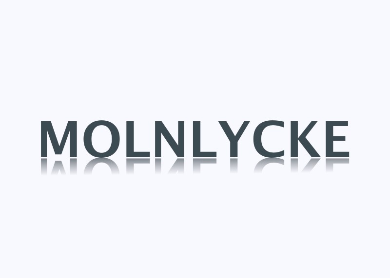 Molnlycke Avance NPWT Flex Canister 300ml