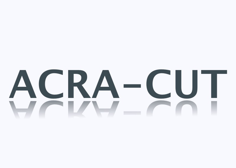 Acra Cut Cranial Perforator w/Hudson End 14/9mm SDR (No Box)