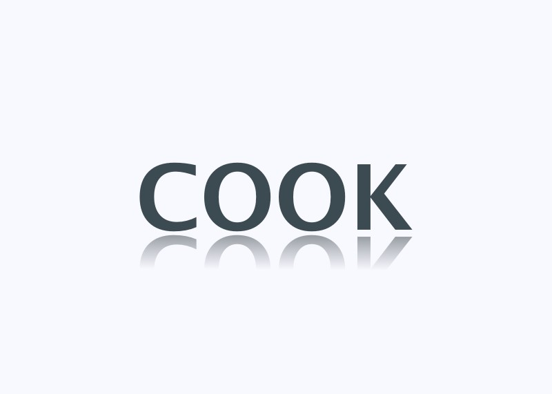 Cook / Medtronic Ventriclear II Ventricular Drainage Catheter
