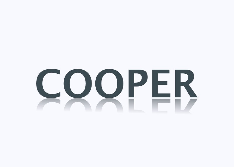 Cooper Disposa-Derm Skin Biopsy Punch, Blue 3mm