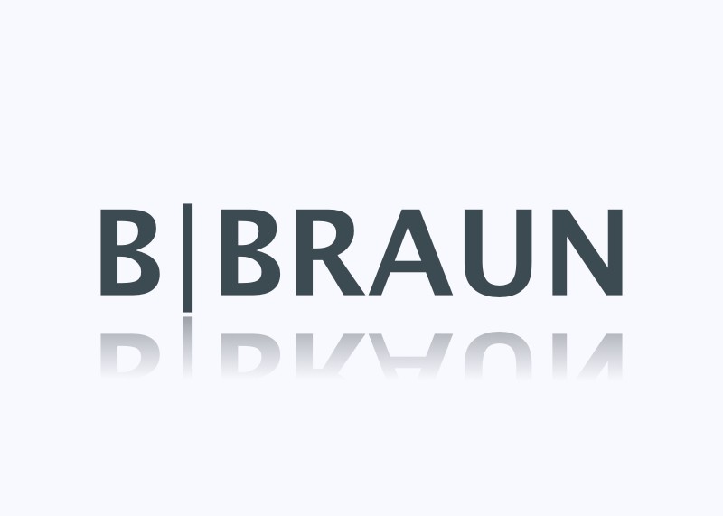 B | Braun Contiplex Tuohy Continuous Nerve Block Set