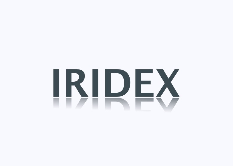 Iridex BriteLight Illuminating Laser Probe 25-27G, Stepped, Angled 20°