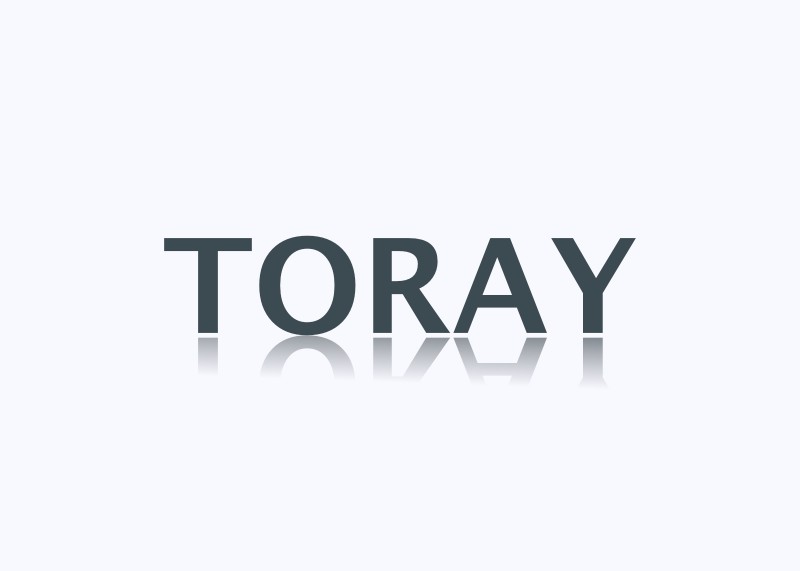 Toray PTMC Inoue-Balloon Catheter Kit 12F, 28mm x 70cm