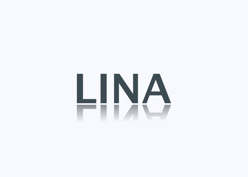 LiNA Endoscopic Bipolar Loop for LSH & Myomectomy, Large, 200mm x 100mm, 2-Pin Plug