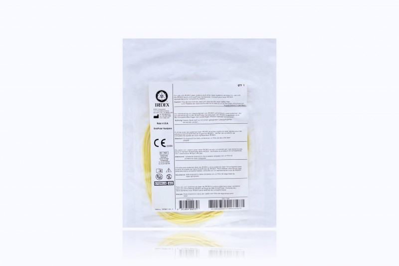 Iridex EndoProbe Handpiece 20G Stepped Angled 45°
