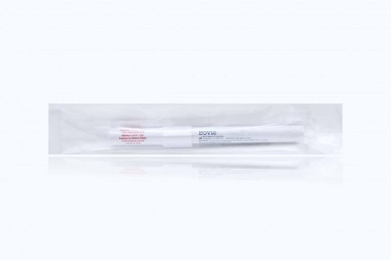 Bovie High-Temp Adjustable Fine Tip Cautery