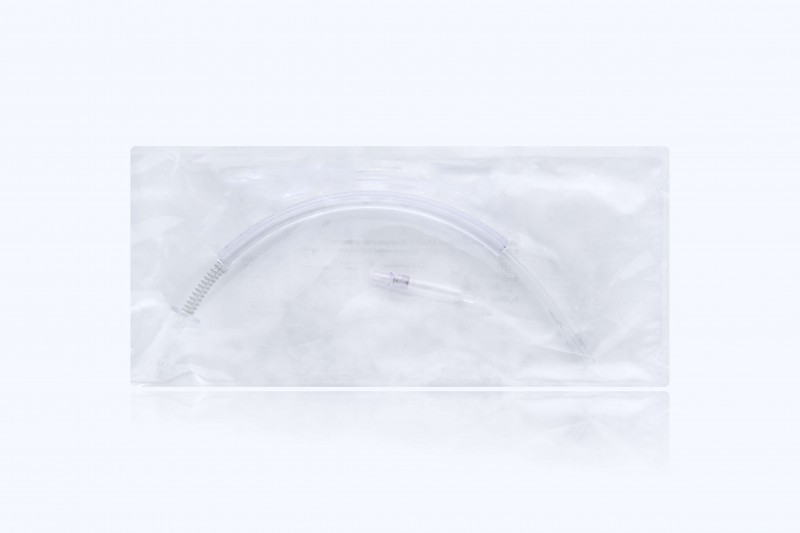 Cooper Harris-Kronner Manipulator-Injector 5mm x 33cm