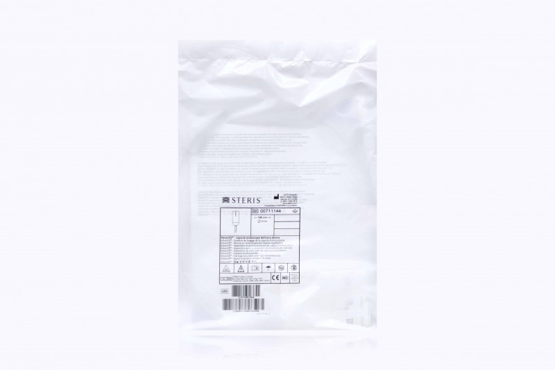 Steris AdvanCE Capsule Endoscope Delivery Device