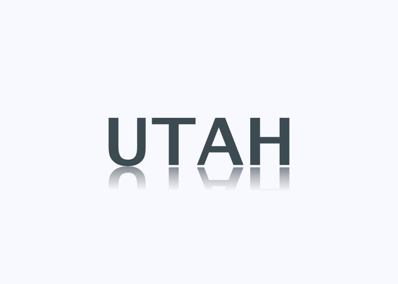 Utah Medical Electrode, Square Loop, 10mm x 10mm, 11cm Shaft