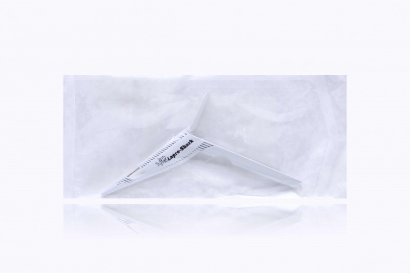 PMI Lapro-Shark Fascial Port Closure Device