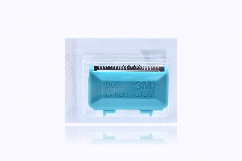 3M Classic Blade Assembly for Surgical Clipper