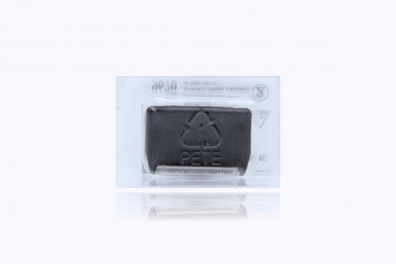 3M Blade Assembly for Surgical Clipper