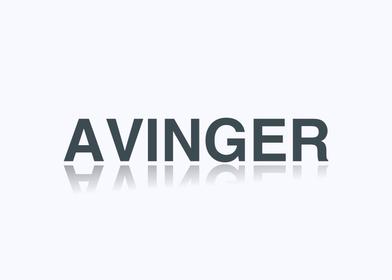 Avinger Ocelot Lumivascular CTO Crossing Catheter 110cm
