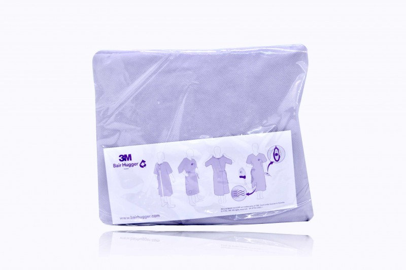 3M Bair Hugger OR Warming Gown, Standard