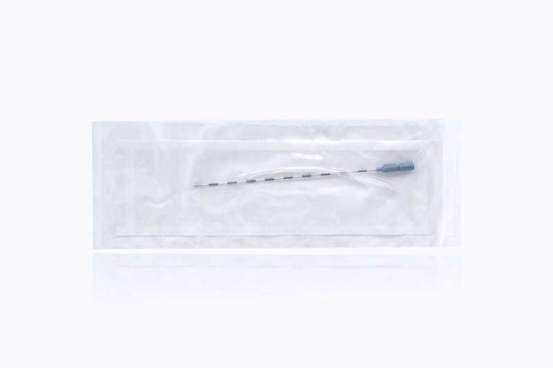 Ad-Tech Brain Biopsy Needle 8mm x 19cm