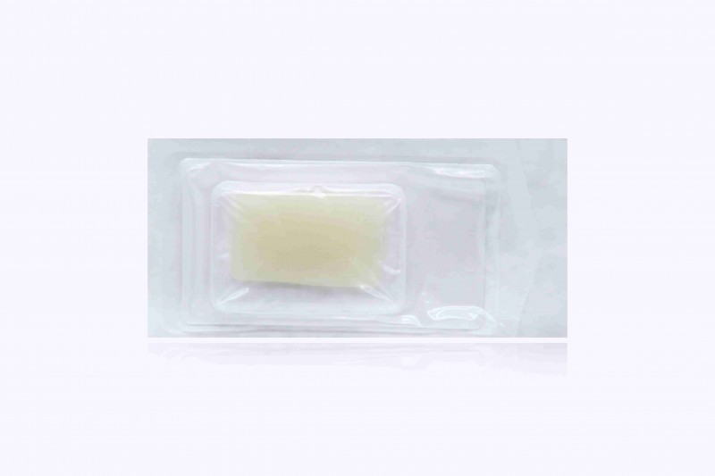 Aesculap Bone Wax 2.5g
