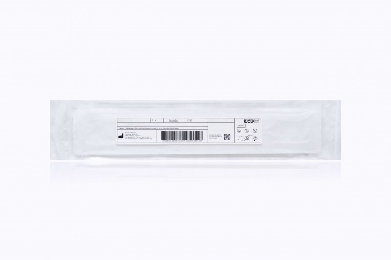 Richard Wolf Electrohydraulic Lithotriptor Probe 2.4/1.7F x 105cm