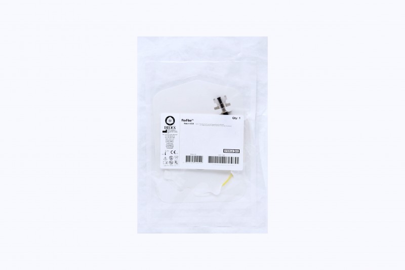 Iridex FlexFiber 400 ENT Probe
