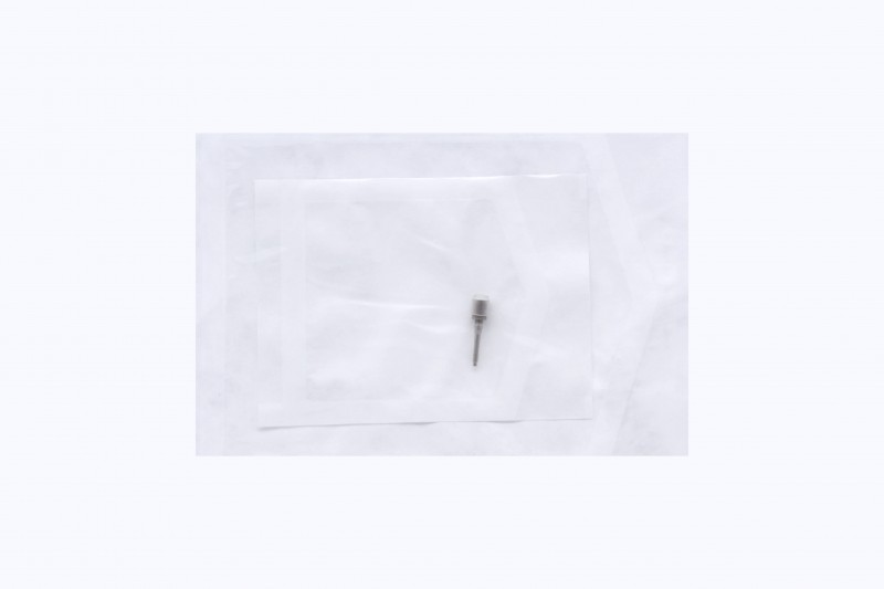 Ad-Tech Anchor Bolt Kit, LSB Style 1.9-2.5mm x 26mm