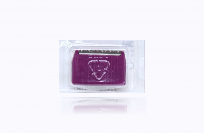 3M Blade Assembly for Surgical Clipper