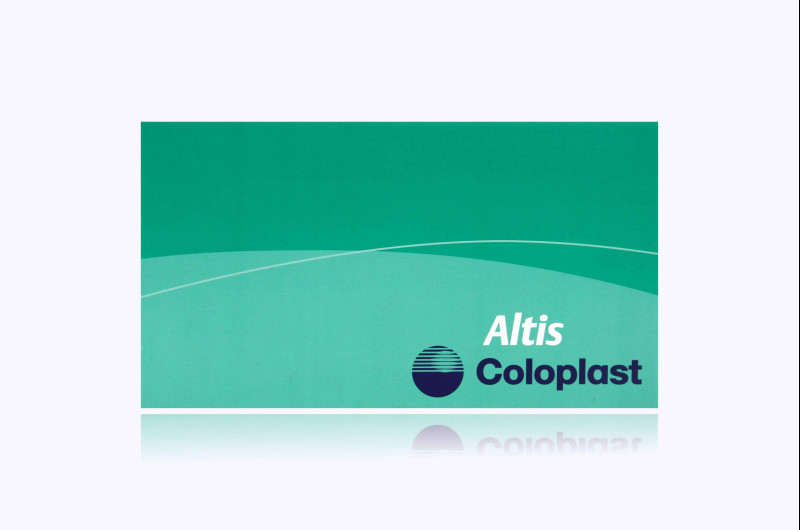 Coloplast Altis Single Incision Sling System