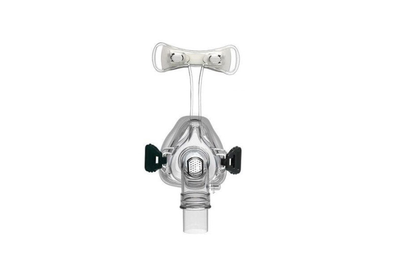 3B Medical BMC Mini Nasal Mask, Large