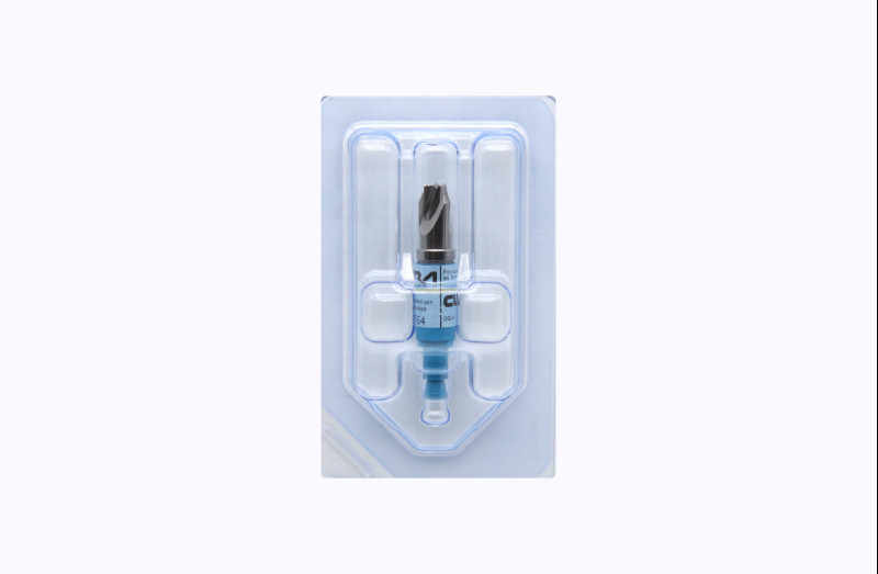 Acra Cut Cranial Perforator w/Hudson End Mini 11/7mm DG-II