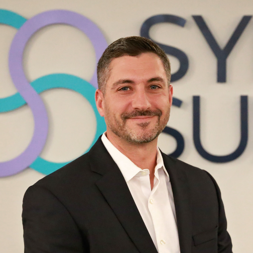 Philip Sylvester