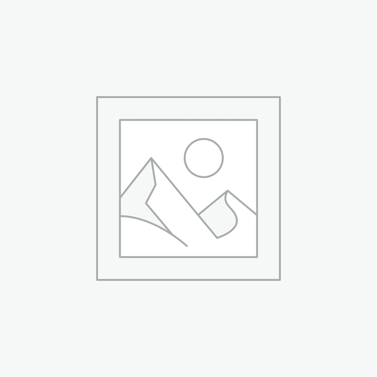 Sharpoint Chromic Gut 27″ FS-2 Reverse Cutting